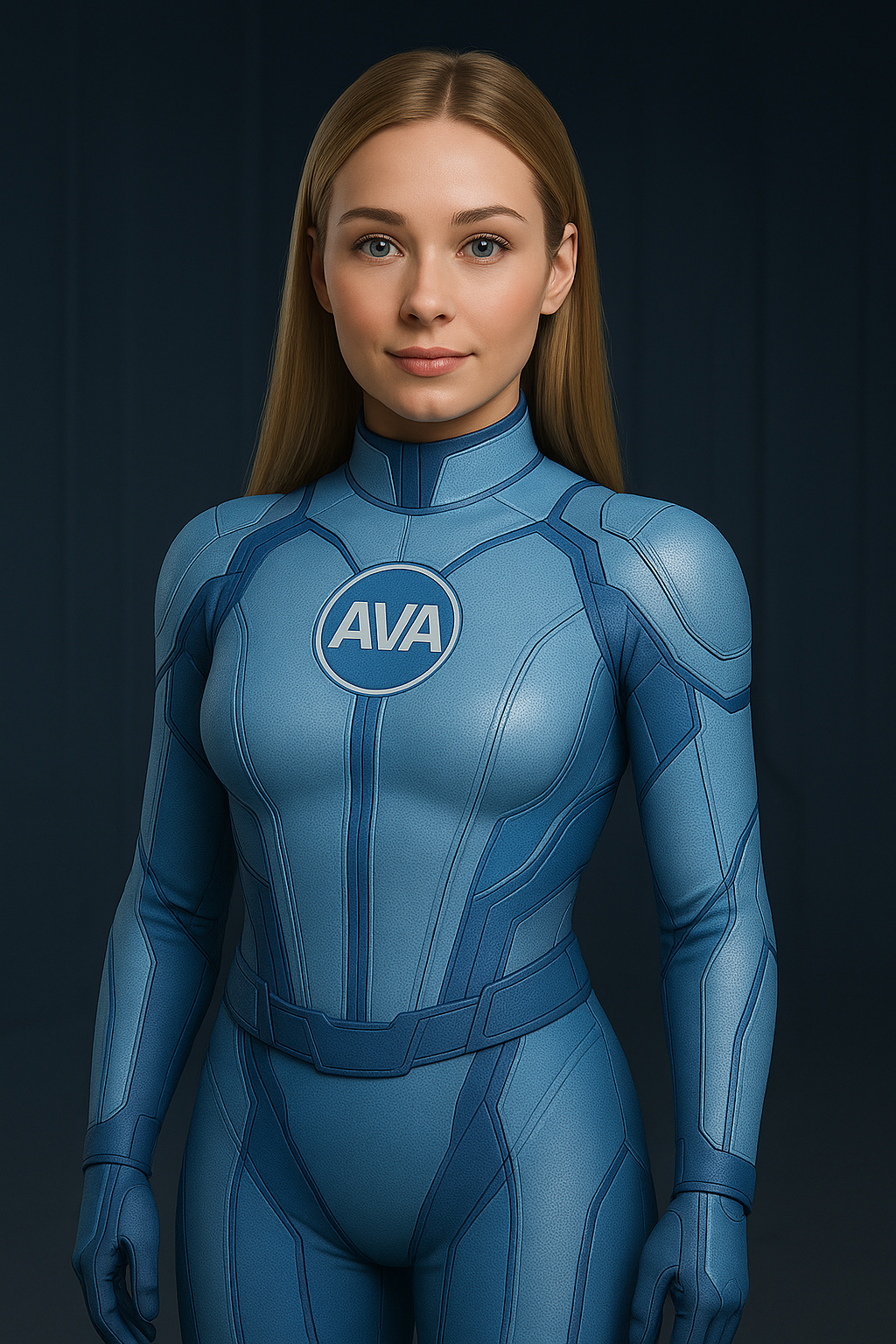 AVA Projects